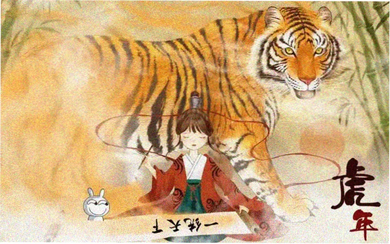 深海回声高清在线观看