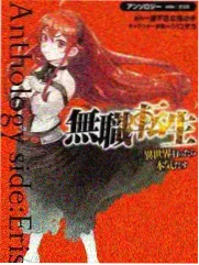 声音擂台音乐综艺推荐